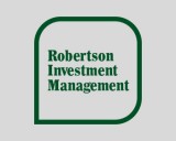 https://www.logocontest.com/public/logoimage/1694045893Robertson Investment Management-IV31.jpg